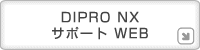 DIPRO NX Support Web